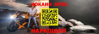 дживик Новозыбков