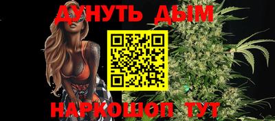 дживик Новозыбков