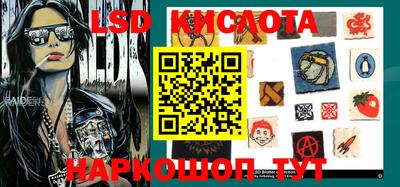 ешки Новодвинск