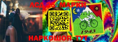 дживик Новозыбков