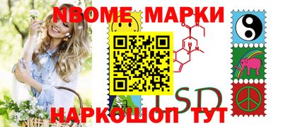 ешки Новодвинск